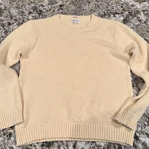 Men’s Sweater